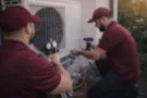 Instalare aer condiționat 18000 - 24000 BTU