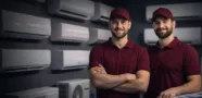 Vânzare aparate aer condiționat Botoșani