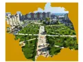 Reparații Frigidere în tot județul Bacău