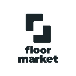 Floor Market