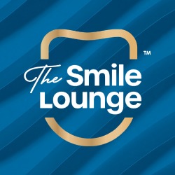 The Smile Lounge