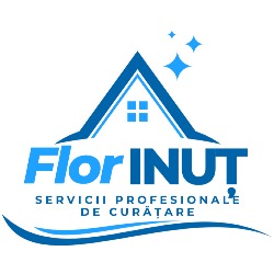 FlorINUȚ Clean - Servicii de curățenie Bistrița