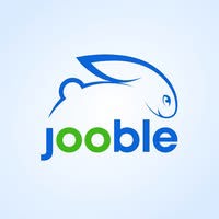 Jooble