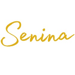 Senina