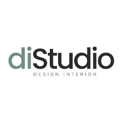 diStudio