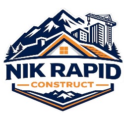 Nik Rapid Construct