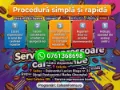 4 Etape