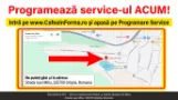 adresa