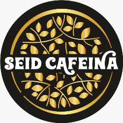 seid cafeina
