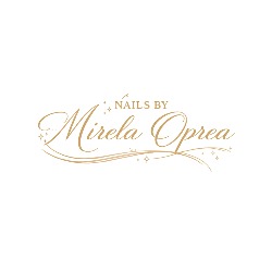 Nails by Mirela Oprea