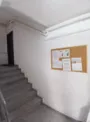 Scara de bloc