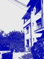 Imobil