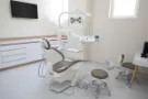 clinica-dental-elite-buzau-cabinet-geam-mic.JPG