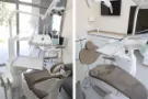 clinica-dental-elite-buzau-scaune-stomatologice.jpg