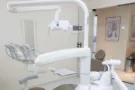 clinica-dental-elite-buzau-cabinet-hol.jpg