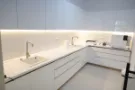 clinica-dental-elite-buzau-laborator.JPG
