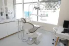 clinica-dental-elite-buzau-cabinet.JPG