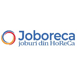Joboreca Romania