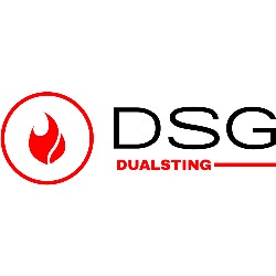 DUALSTING S.R.L