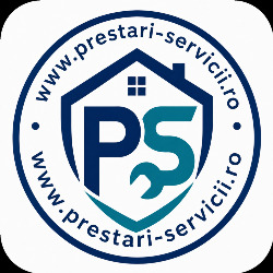 Mesteri Gospodari Prestari Servicii