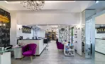 Salon Mads Beauty