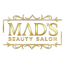 Mad's Beauty Salon