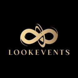Cabina foto - Look Events