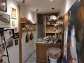 dipimacu magazin Iași interior