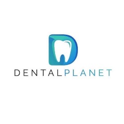 Dental Planet
