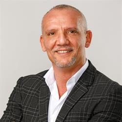 Elite Exclusiv Real Estate Constanta