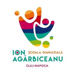 Şcoala Gimnazială Ion Agârbiceanu