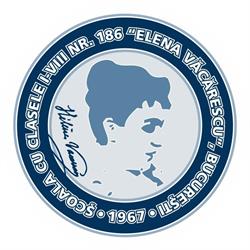 Şcoala Gimnazială Elena Văcărescu