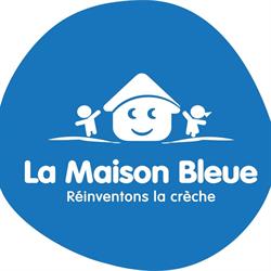 La Maison Bleue Romania