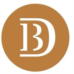 Bonis Dental