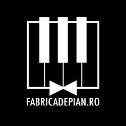 Fabrica De Pian