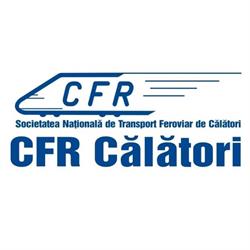 C.F.R. Călători S.A.