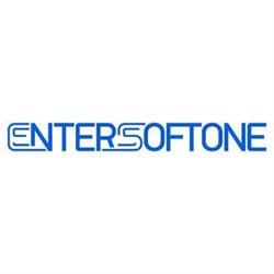 ENTERSOFTONE România