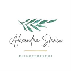 Cabinet individual de psihologie Stancu Alexandra