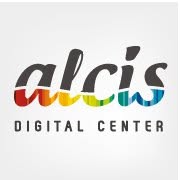 ALCIS DIGITAL CENTER