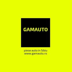 GamAuto Sibiu