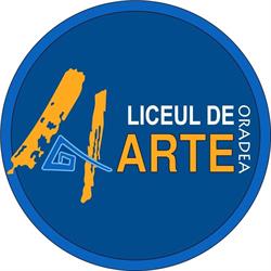 Liceul de Arte Oradea - Catedra Arte Vizuale