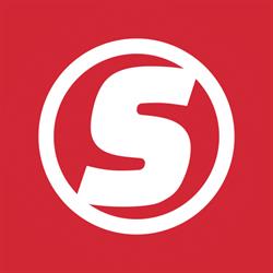 Supermarket Italian
