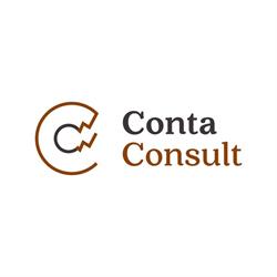 ContaConsult Office - consultanţă şi expertiză contabilă