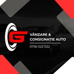 PRO WHEELS SRL ( PRO INVEST ) - Centru anvelope Vulcanizare auto
