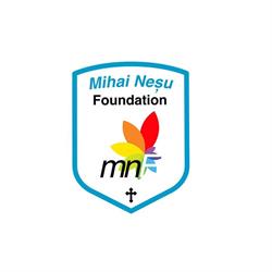 Mihai Nesu Foundation