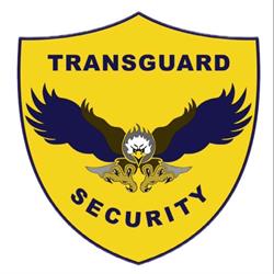 TRANSGUARD SECURITY