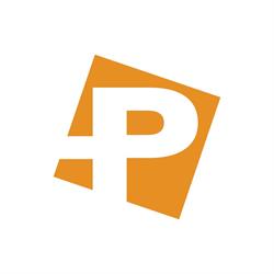Pcontainer