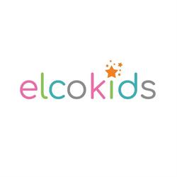 Elcokids - centru logistic