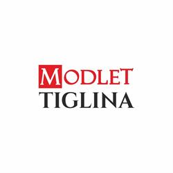Modlet - Magazin Tiglina