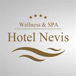 Hotel Nevis Wellness&Spa